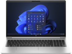 Ноутбук HP ProBook 450 G10 (85B70EA)