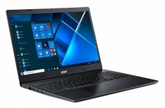 Ноутбук Acer Extensa 15 EX215-54-510N (NX.EGJER.006)