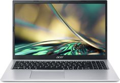 Ноутбук Acer Aspire 3 A315-58-3171 (NX.ADDER.028)