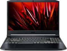 Ноутбук Acer Nitro 5 AN515-45-R7SL (NH.QBRER.002)