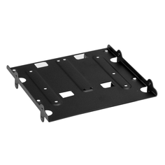 Внутренний карман (контейнер) для 3.5" HDD ExeGate HD-MFT5M (EX292549RUS)