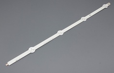 LED подсветка 47 ROW2.1 Rev0.7 1 R2-Type 6916L-1174A TV No Brand