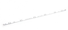 LED подсветка RH Innotek 17Y 60Inch_D-Type_Rev0.0_160825 60UJ63_UHD_D