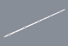 LED подсветка 2015 SVS50 FHD FCOM L5 REV2.2 160925 LM41-00361A No Brand