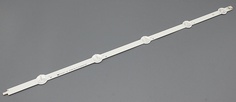 LED подсветка 50 ROW2.1 Rev 0.4 1 R1-Type 6916L-1273A No Brand