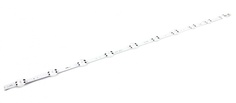 LED подсветка 43 V17 ART3 2862 Rev0.3 1 No Brand
