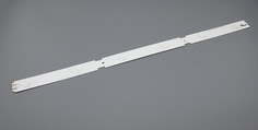 Светодиодная подсветка SS_2015ARC490_3228_L06_REV1.0_150717_LM41-00176A Left Vbparts