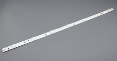 Светодиодная подсветка LB55072 V1_00 Right Vbparts