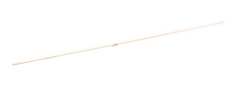 Светодиодная подсветка MI43TV(T11), 43" для телевизора Xiaomi L43M3-AA (92 led) 1шт Vbparts