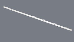 Светодиодная подсветка 55 v14 Slim DRT R2-Type 6916L-1743A Vbparts