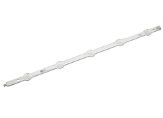 Светодиодная подсветка 6916L-1217A R2-Type No Brand