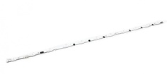 LED подсветка для Samsung 2013SVS55F L 11 REV1.9 130212 No Brand