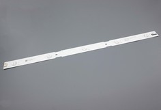 LED подсветка 2015ARC430 L 5 линз Vbparts