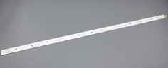 Светодиодная подсветка PPMP V5.0b Pitch 75.6mm 32inch 8Series Vbparts