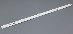 LED подсветка 40A 3228 05 REV1.0 130927 No Brand
