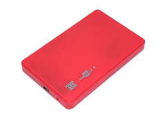 Внешний карман (контейнер) для 2.5" HDD Vbparts (100162915V)