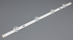 LED подсветка Inntok DRT 3.0 47_B type Rev 01 TV