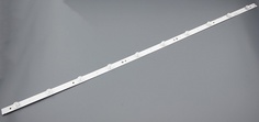 Светодиодная подсветка CRH-B433535041052S-REV1.2 Vbparts