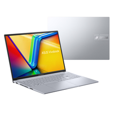 Ноутбук Asus K3605VC-N1111 серый (90NB11D2-M005C0)