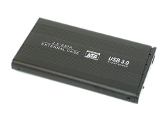 Внешний карман (контейнер) для 2.5" HDD Vbparts (100157914V)