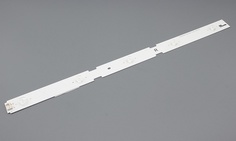Светодиодная подсветка SS_2015ARC490_3228_R05_REV1.0_150717_LM41-00176A Right Vbparts