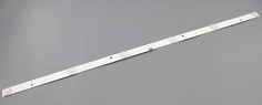 LED подсветка CRH-F32JL43030020659A-Rev1.3 MR No Brand