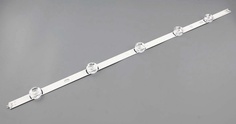 LED подсветка Innotek DRT 3.0 49_B type Rev02_140107