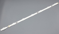 Светодиодная подсветка V6DU-490DCA-R0 Vbparts