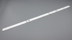 Светодиодная подсветка SS_2013ARC32_3228N1_7_REV1.0_131205 ZCB606 Vbparts