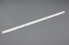 Светодиодная подсветка JL.D24061235-140MS-F Vbparts
