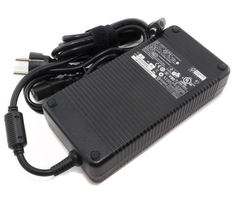 Зарядное устройство для ноутбука Asus 19.5V 11.8A (230W) 6.3x3.7mm Sino Power