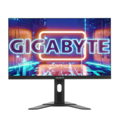 27" Монитор Gigabyte G27F 2 Black IPS FHD