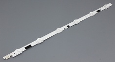 LED подсветка для TV D2GE-460SCB-R3[13,01,14] No Brand