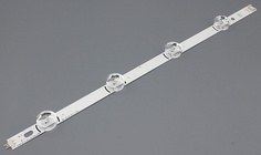 LED подсветка для LG INNOTEK DRT 3.0 39_B TYPE REV00_130820 TIS-4A