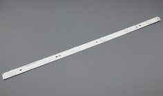 Светодиодная подсветка GJ-2K16-490-D712-P5-L 01N21 Vbparts