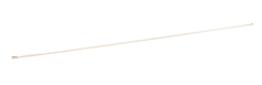 Светодиодная подсветка T10-LUM-4014-23S4P H2-BCHIBBI-X0225, 43" для телевизора Xiaomi L43M Vbparts