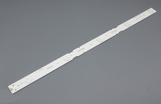 LED подсветка 2013ARC40_3228N1_5_REV1.1 No Brand