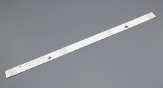Светодиодная подсветка MS-L1936 V1 Vbparts