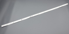 Светодиодная подсветка OD39D10-ZC15F-03 Vbparts