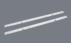 Светодиодная подсветка MS-L1936 V1 (Комплект 2шт) Vbparts