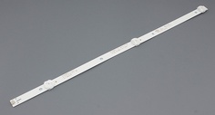 LED подсветка K430WDC1175037 No Brand