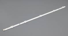Светодиодная подсветка JL.D48051330-078AS-C Vbparts