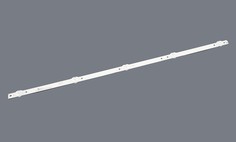 Светодиодная подсветка SVJ280A01_REV3_5LED_130402 Vbparts