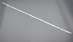 Светодиодная подсветка VESTEL 43 FHD A-TYPE REV0.8 Vbparts