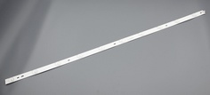 Светодиодная подсветка IC-C-TBAC47D253L Vbparts