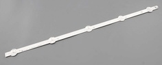 LED подсветка 50 ROW2.1 Rev 0.4 1 L2-Type 6916L-1272A No Brand