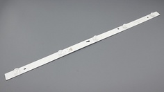 Светодиодная подсветка JL.D32051330-020AS-M Vbparts