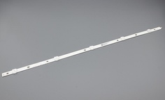 Светодиодная подсветка TV0D3055212M-YL-L Left Vbparts