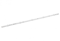 Светодиодная подсветка LB50086 V1_00 Right Vbparts
