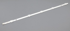 Светодиодная подсветка JL.D48051330-078HS-C Vbparts